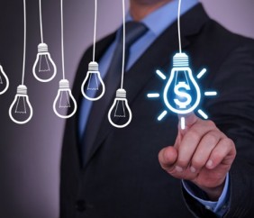 Conteudo-e-vendas-o-que-eles-tem-a-ver-aprenda-televendas-cobranca