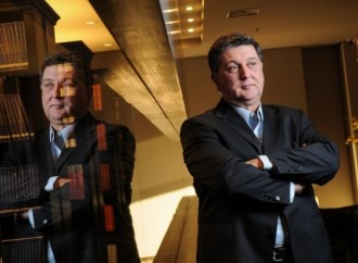Crise-desafia-ate-empresa-de-cobranca-televendas-cobranca