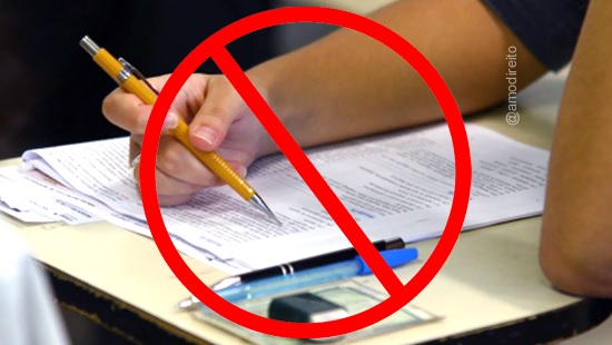 Crise-e-fies-agravam-calote-de-estudantes-em-faculdades-televendas-cobranca-oficial