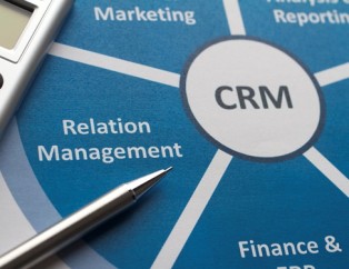 Crm-dobrar-resultados-de-vendas-televendas-cobranca