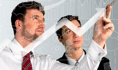 Cuide-da-sua-relacao-comercial-como-se-fosse-uma-relacao-amorosa-televendas-cobranca