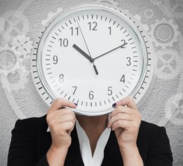 Cumpro-horario-mas-recebo-como-pj-isso-e-correto-televendas-cobranca