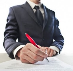 Custo-de-inventario-pega-herdeiro-desprevenido-e-pode-causar-divida-televendas-cobranca