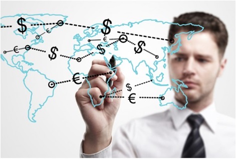 De-onde-surgiu-a-venda-direta-televendas-cobranca