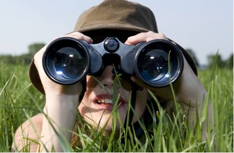 De-uma-espiadinha-no-seu-cliente-televendas-cobranca De-uma-espiadinha-no-seu-cliente-televendas-cobranca