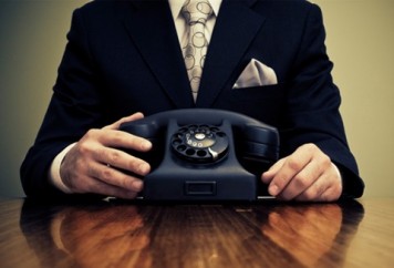 Dicas-de-prospeccao-por-telefone-televendas-cobranca