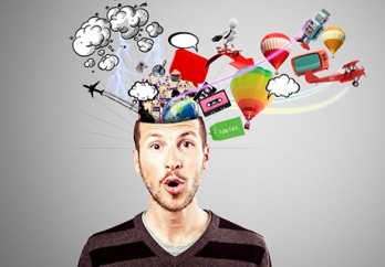 Elementos-de-uma-pessima-experiencia-cliente-televendas-cobranca