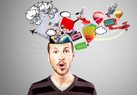 Elementos-de-uma-pessima-experiencia-cliente-televendas-cobranca