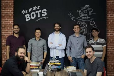 Eles-criaram-um-robo-capaz-de-atender-qualquer-cliente-televendas-cobranca