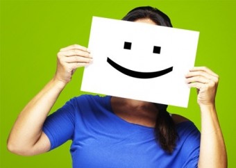 Em-tempos-de-crise-prestar-atendimento-de-qualidade-ao-cliente-pode-ser-determinante-para-o-sucesso-televendas-cobranca