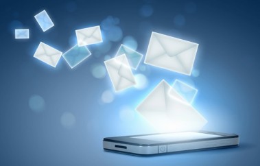 Empresas-desperdicam-com-sms-televendas-cobranca