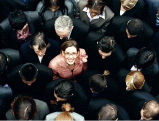 Empresas-investem-em-funcionarios-que-nao-querem-ser-chefes-televendas-cobranca