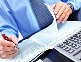 Empresas-podem-tirar-certidao-negativa-rapidamente-mesmo-com-pendencias-tributarias-televendas-cobranca