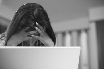 Empresas-que-cobram-atraves-de-redes-sociais-podem-pagar-multas-televendas-cobranca