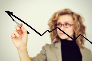 Epoca-de-crise-por-que-e-importante-motivar-seus-vendedores-agora-televendas-cobranca