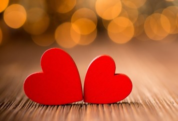 Essas-marcas-conquistaram-o-amor-do-consumidor-televendas-cobranca-oficial