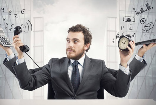 Esta-pode-ser-a-chave-para-ser-um-profissional-multitarefa-televendas-cobranca Esta-pode-ser-a-chave-para-ser-um-profissional-multitarefa-televendas-cobranca