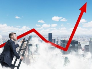 Estabeleca-metas-de-forma-inteligente-para-que-se-concretizem-televendas-cobranca