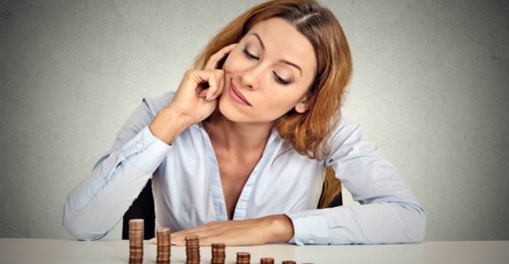 Exclusivo-analfabetos-financeiros-o-problema-e-ainda-pior-televendas-cobranca