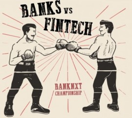 Exclusivo-o-jogo-entre-fintechs-e-bancos-televendas-cobranca