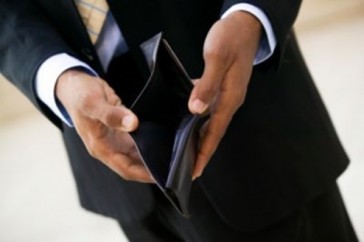 Execucao-atraso-no-pagamento-televendas-cobranca