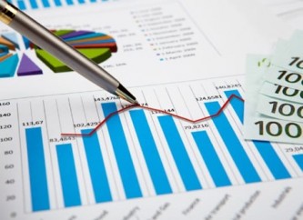 Executivos-acreditam-que-estar-proximo-do-cliente-impulsiona-vendas-televendas-cobranca