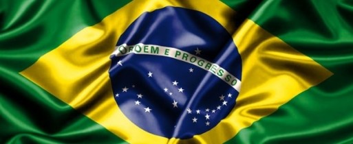 Executivos-da-algar-tech-sao-reconduzidos-a-diretoria-da-abrarec-televendas-cobranca