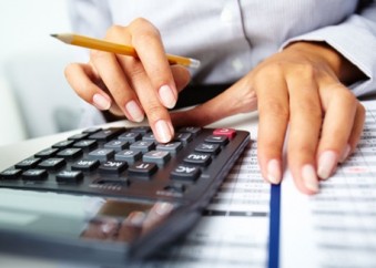 Financeiro-x-comercial-os-desafios-da-gestao-de-credito-televendas-cobranca