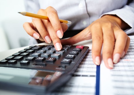 Financeiro-x-comercial-os-desafios-da-gestao-de-credito-televendas-cobranca Financeiro-x-comercial-os-desafios-da-gestao-de-credito-televendas-cobranca