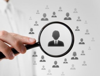 Foco-no-cliente-pode-resolver-os-problemas-de-satisfacao-das-empresas-de-telecom-televendas-cobranca