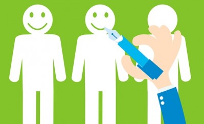 Fortalecendo-o-vinculo-com-o-cliente-televendas-cobranca