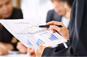 Gestao-de-crise-contact-center-televendas-cobranca