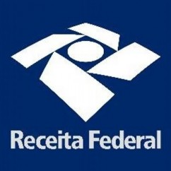 Governo-brasileiro-venda-de-divida-com-a-receita-federal-sera-destinada-a-investimentos-televendas-cobranca