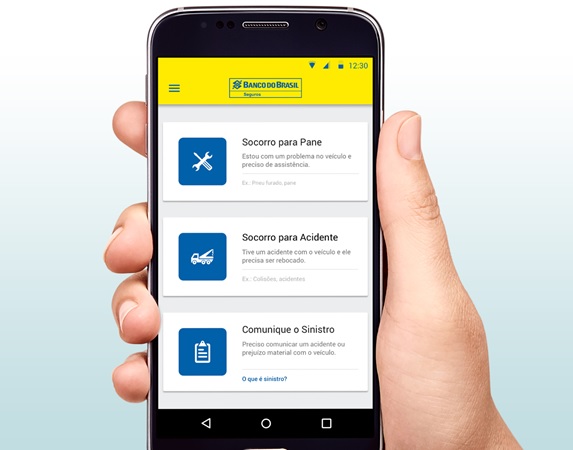 Grupo-bb-e-mapfre-tem-app-para-acionar-seguro-televendas-cobranca Grupo-bb-e-mapfre-tem-app-para-acionar-seguro-televendas-cobranca