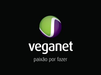 Grupo-colleman-adquire-veganet-televendas-cobranca