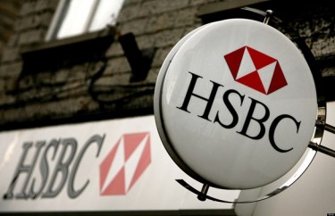 HSBC-estuda-vender-carteira-da-al-a-santander-televendas-cobranca