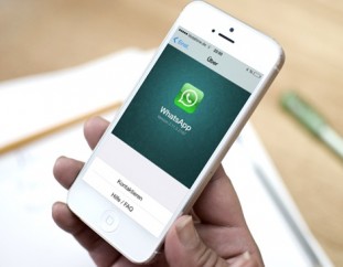 Hoje-nossa-reuniao-sera-pelo-whatsapp-ok-televendas-cobranca