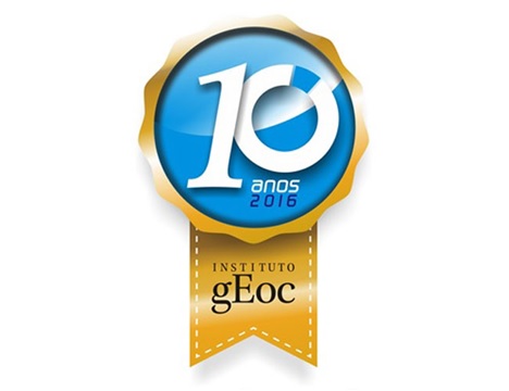 Instituto-geoc-e-dr-debito-fazem-pesquisa-sobre-comportamento-do-consumidor-em-relacao-as-suas-dividas-televendas-cobranca