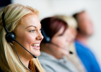 Ligue-gratis-um-0800-pode-ajudar-a-aumentar-suas-vendas-televendas-cobranca