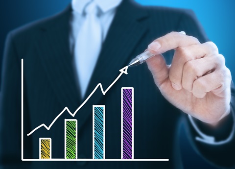 Livro-ensina-a-conseguir-mais-com-menos-nos-negocios-televendas-cobranca