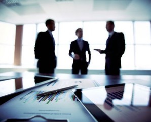 Loading-a-industria-digital-deve-vender-direto-ao-cliente-final-televendas-cobranca