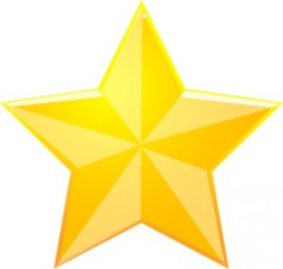 Na-sua-equipe-existem-estrelas-por-carlos-pires-televendas-cobranca