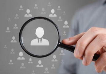 Nao-deixe-que-prospectos-se-percam-crie-um-mapa-da-jornada-do-cliente-televendas-cobranca