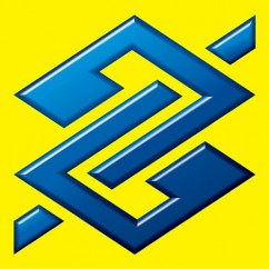 Novo-presidente-do-bb-quer-rentabilidade-do-banco-proxima-a-de-rivais-privados-televendas-cobranca