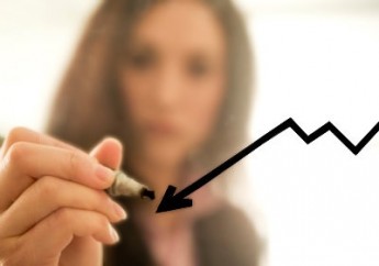 Numero-de-inadimplentes-no-pais-cai-pela-1-vez-desde-2014-televendas-cobranca