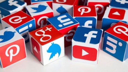 O-atendimento-vias-redes-sociais-e-possivel-televendas-cobranca