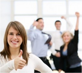 O-negocio-de-testar-vendedores-vai-bem-obrigado-televendas-cobranca