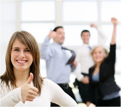 O-negocio-de-testar-vendedores-vai-bem-obrigado-televendas-cobranca