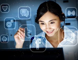 O-papel-pos-venda-na-fidelizacao-dos-clientes-televendas-cobranca