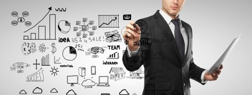 O-que-as-empresas-precisam-fazer-para-atrair-e-envolver-os-clientes-no-mundo-digital-televendas-cobranca